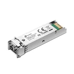 Switch (Комутатор) TP-Link TL-SM311LM 2