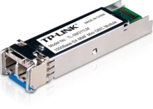  TP-Link TL-SM311LM 446278 TL-SM311LM на топ цена - PIC.bg