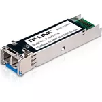 <span>Switch (Комутатор)</span> TP-Link TL-SM311LM <span class='catalog-num-in-name'>TL-SM311LM</span> - 