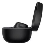 Слушалки Безжични Baseus TWS Encok WM01, Bluetooth 5.0, черни 2