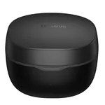 Слушалки Безжични Baseus TWS Encok WM01, Bluetooth 5.0, черни 7