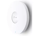 Access point (Точка за достъп) TP-Link Omada Mesh EAP653 AX3000 Ceiling Mount WiFi 6 4