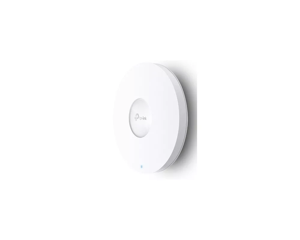 Access point (Точка за достъп) TP-Link Omada Mesh EAP653 AX3000 Ceiling Mount WiFi 6 4