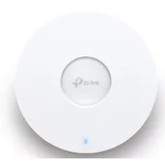 <span>Access point (Точка за достъп)</span> TP-Link Omada Mesh EAP653 AX3000 Ceiling Mount WiFi 6 <span class='catalog-num-in-name'>EAP653</span> - 