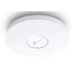 Access point (Точка за достъп) TP-Link Omada Mesh EAP653 AX3000 Ceiling Mount WiFi 6 3