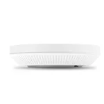 Access point (Точка за достъп) TP-Link Omada Mesh EAP653 AX3000 Ceiling Mount WiFi 6 5