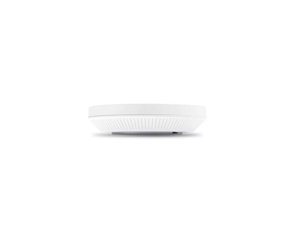 Access point (Точка за достъп) TP-Link Omada Mesh EAP653 AX3000 Ceiling Mount WiFi 6 5