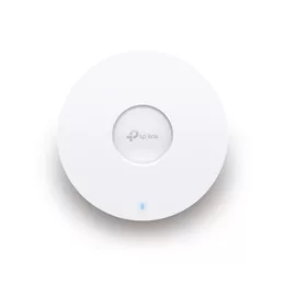  TP-Link Omada Mesh EAP653 AX3000 Ceiling Mount WiFi 6 484149 EAP653 на топ цена - PIC.bg