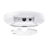 Access point (Точка за достъп) TP-Link Omada Mesh EAP653 AX3000 Ceiling Mount WiFi 6 2
