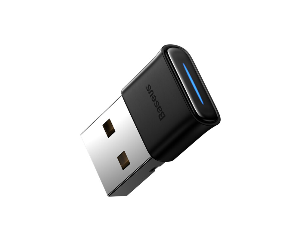 Мрежова карта Baseus BA04 Bluetooth v5.0 6