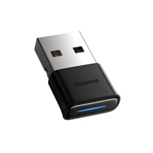  Baseus BA04 Bluetooth v5.0 513213 ZJBA000001 на топ цена - PIC.bg