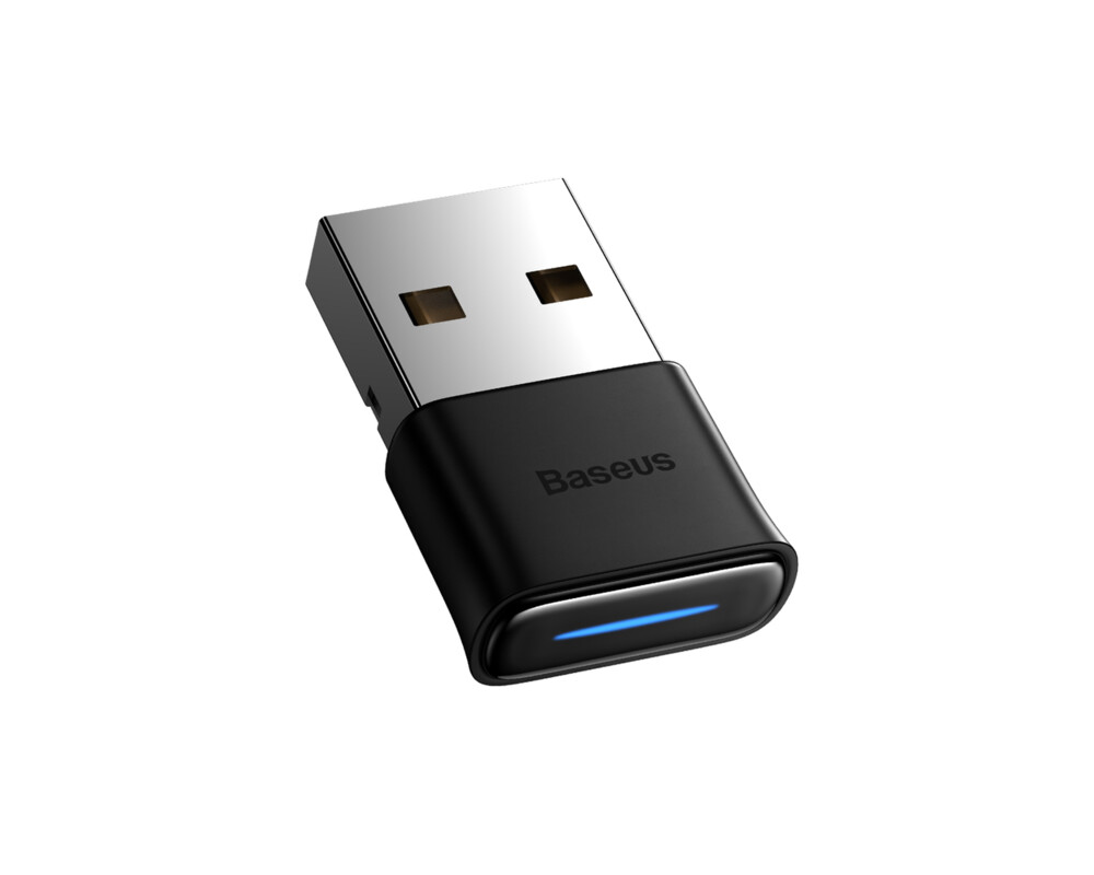 Мрежова карта Baseus BA04 Bluetooth v5.0