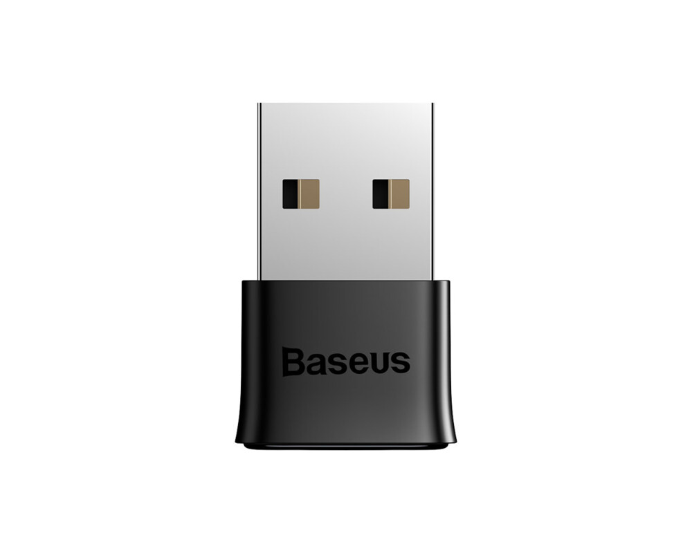 Мрежова карта Baseus BA04 Bluetooth v5.0 3