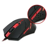 Клавиатура Комплект Redragon K552-BA-2 v2 Gaming Essentials 3 в 1 3