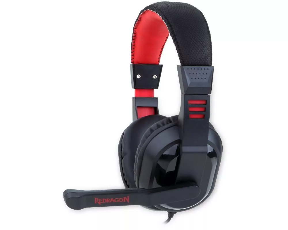 Клавиатура Redragon Gaming Essentials K552-BB 4 в 1 10
