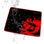 Клавиатура Redragon Gaming Essentials K552-BB 4 в 1 4