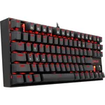 Клавиатура Redragon Gaming Essentials K552-BB 4 в 1 2