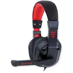 Клавиатура Redragon Gaming Essentials K552-BB 4 в 1 5