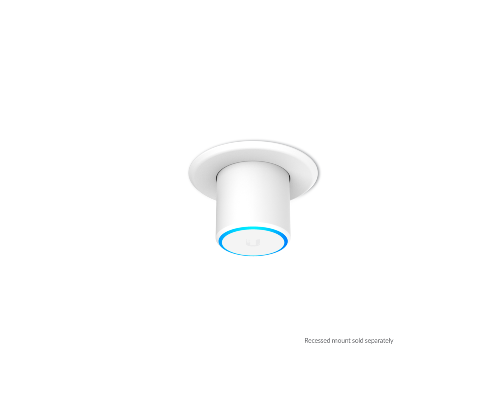 Access point (Точка за достъп) Ubiquiti UniFi FlexHD UAP-FlexHD 9