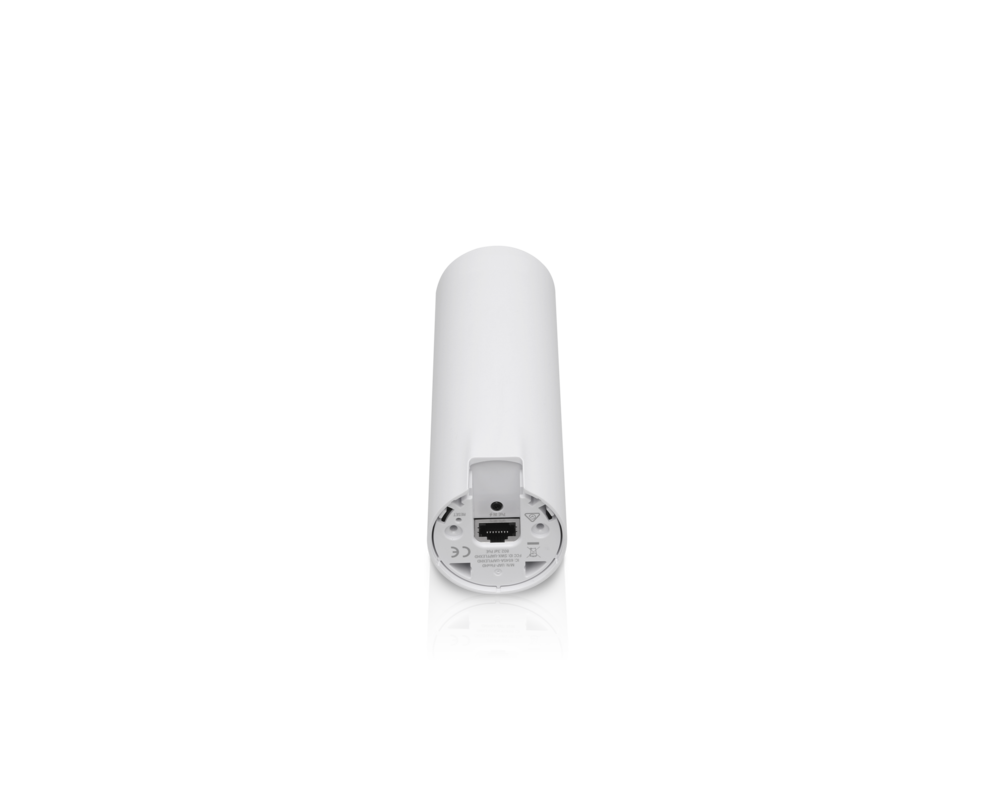 Access point (Точка за достъп) Ubiquiti UniFi FlexHD UAP-FlexHD 11