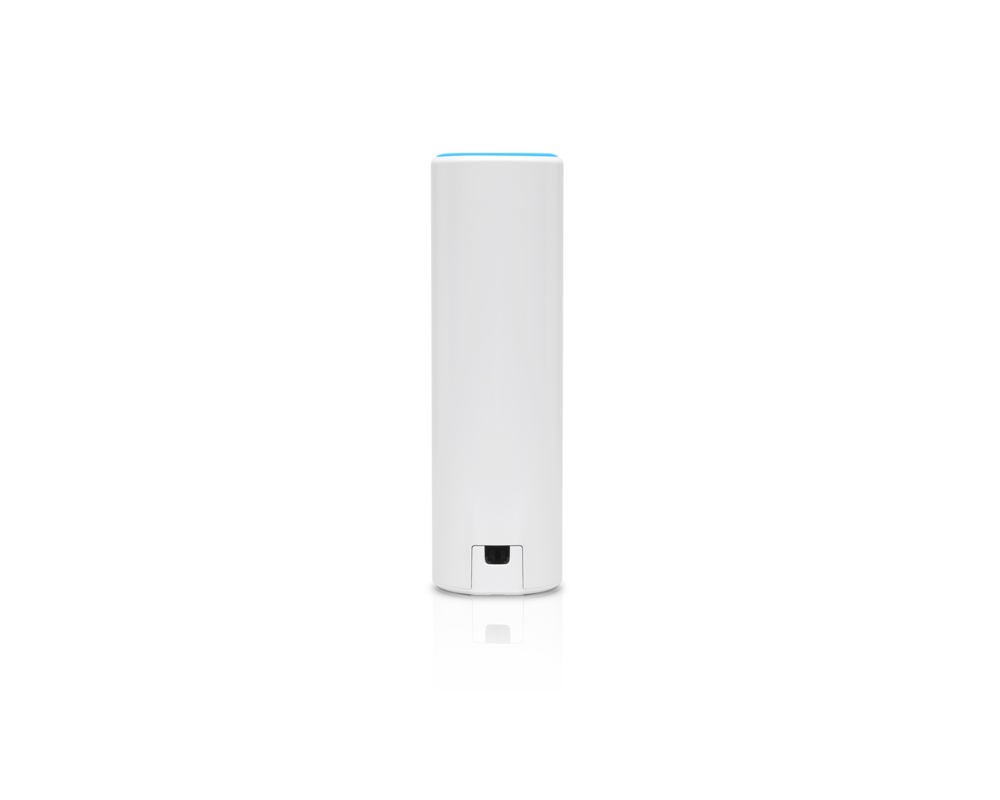 Access point (Точка за достъп) Ubiquiti UniFi FlexHD UAP-FlexHD 6