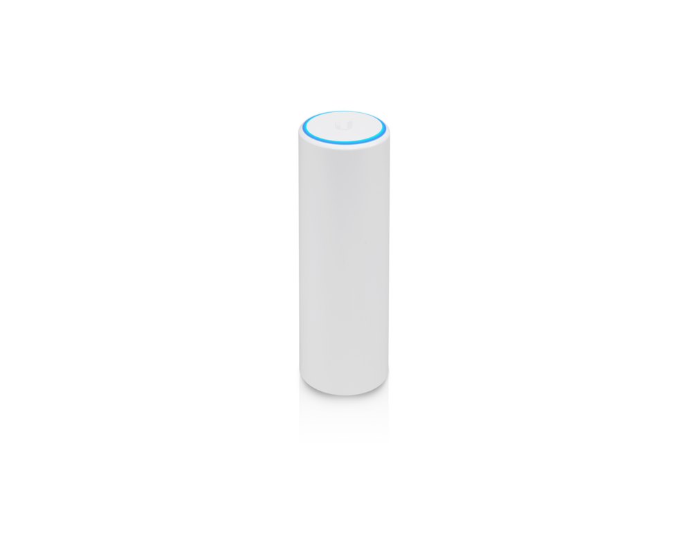 Access point (Точка за достъп) Ubiquiti UniFi FlexHD UAP-FlexHD 3