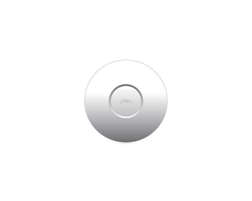 Access point (Точка за достъп) UBIQUITI UniFi UAP-AC-SHD 2
