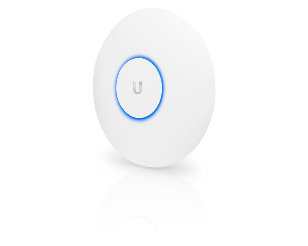 Access point (Точка за достъп) Ubiquiti UAP AC HD 2