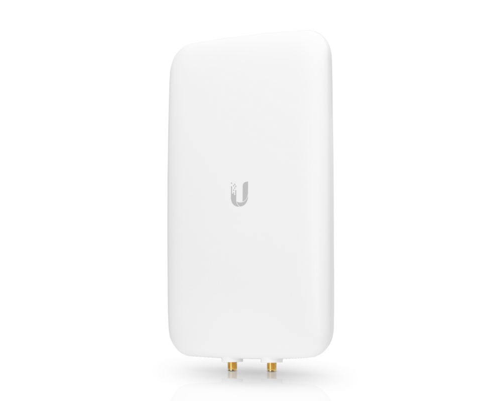 Антена Ubiquiti UMA-D 2
