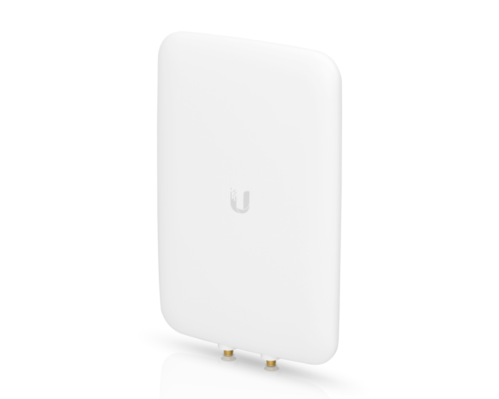 Антена Ubiquiti UMA-D 8