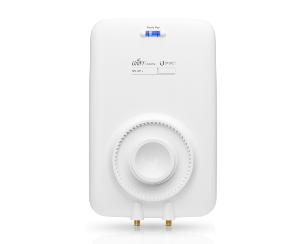 Антена Ubiquiti UMA-D 7