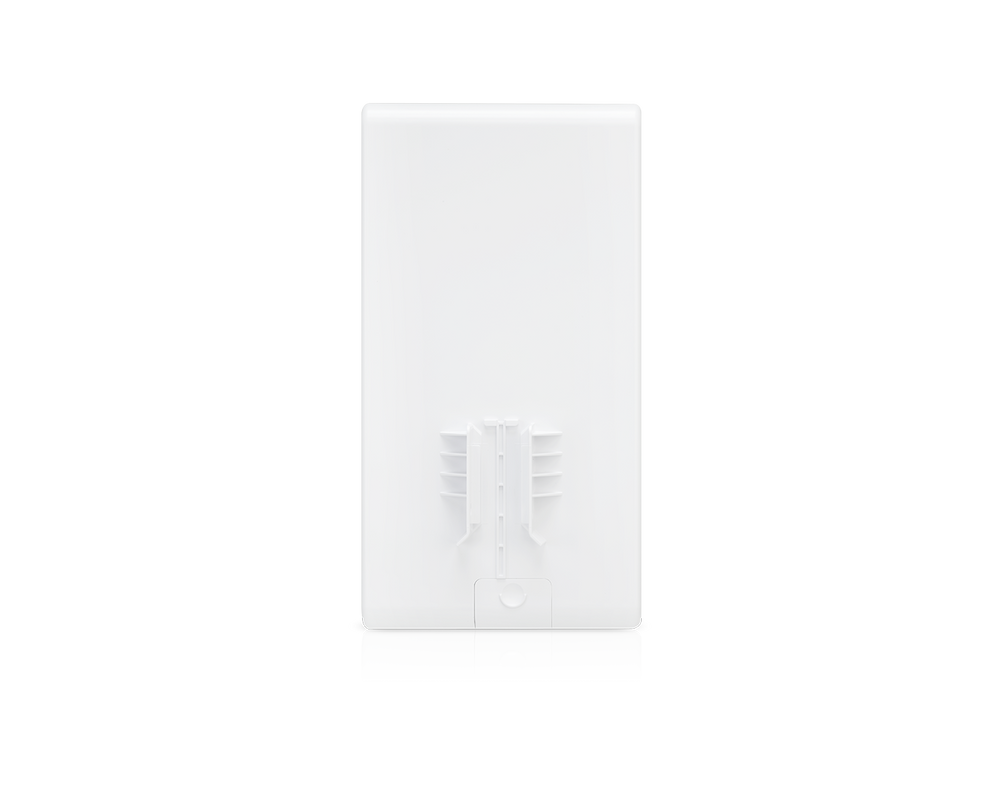 Access point (Точка за достъп) Ubiquiti UAP-AC-M-PRO Mesh Pro 5