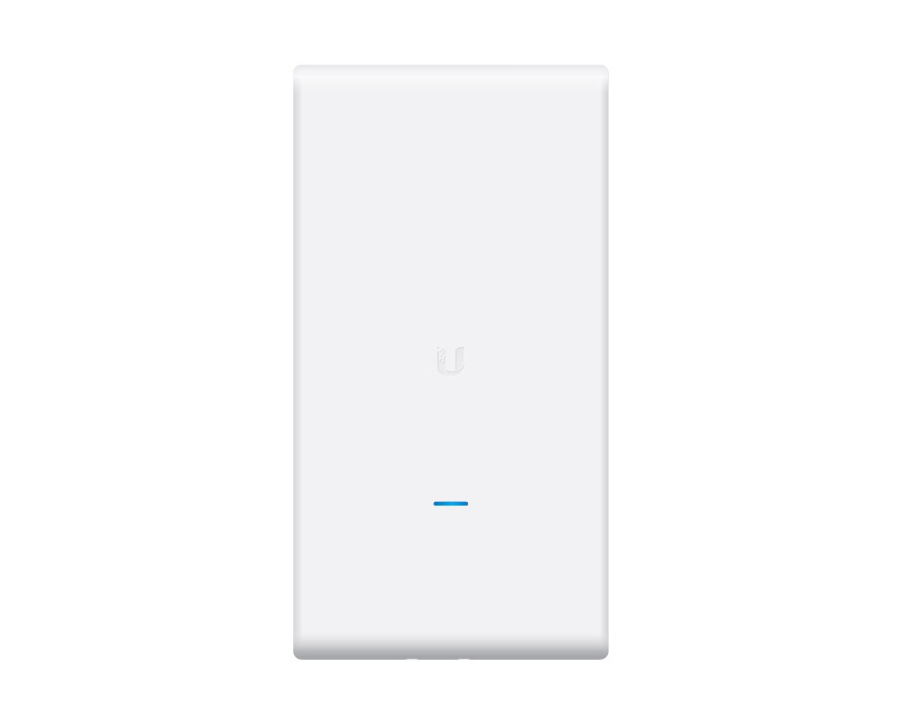 Access point (Точка за достъп) Ubiquiti UAP-AC-M-PRO Mesh Pro 2
