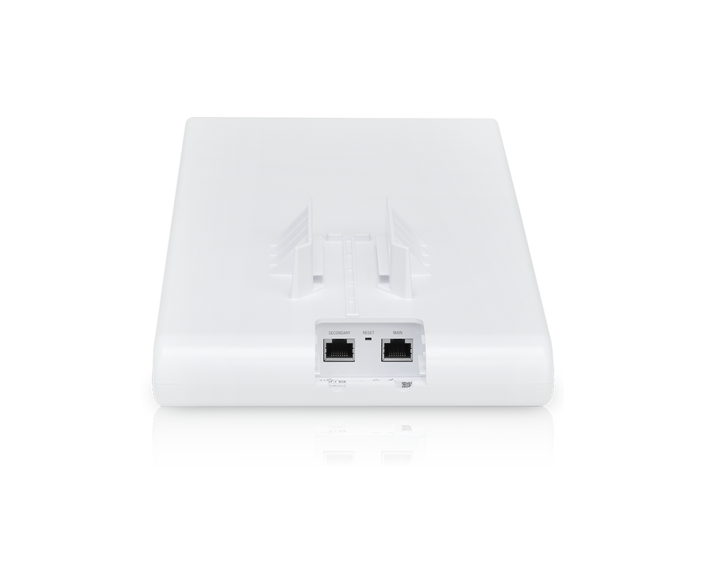 Access point (Точка за достъп) Ubiquiti UAP-AC-M-PRO Mesh Pro 4