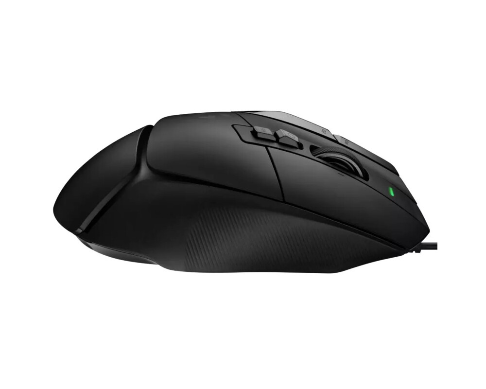 Мишка Logitech G502 X 16