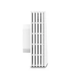 Access point (Точка за достъп) TP-Link Omada EAP650-Wall AX3000 Wall Plate Wi-fi 6 2