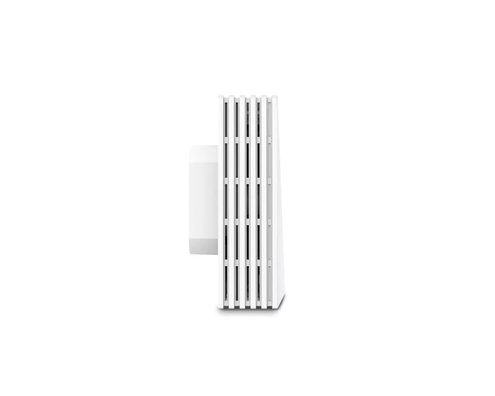 Access point (Точка за достъп) TP-Link Omada EAP650-Wall AX3000 Wall Plate Wi-fi 6 2