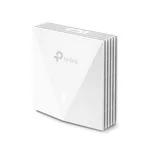 <span>Access point (Точка за достъп)</span> TP-Link Omada EAP650-Wall AX3000 Wall Plate Wi-fi 6 <span class='catalog-num-in-name'>EAP650-Wall</span> - 