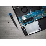 SSD Crucial SSD P3 2000GB/2TB M.2 2280 PCIE Gen3.0 3D NAND 3