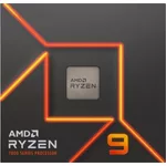 Процесор AMD Ryzen™ 9 7950X (16-ядрен) BOX, NO FAN 7