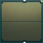 Процесор AMD Ryzen™ 9 7950X (16-ядрен) BOX, NO FAN 8