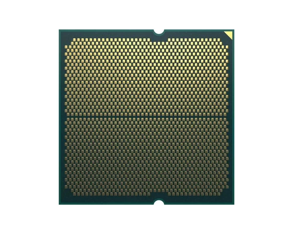 Процесор AMD Ryzen™ 9 7950X (16-ядрен) BOX, NO FAN 8