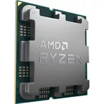 Процесор AMD Ryzen™ 9 7950X (16-ядрен) BOX, NO FAN 9