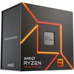 Процесор AMD Ryzen™ 9 7950X (16-ядрен) BOX, NO FAN 5