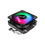 <span>Охладител за процесор</span> Охладител за процесор Aerocool Air Frost 2 AIR-FROST2 RGB <span class='catalog-num-in-name'>AIR-FROST2</span> - 