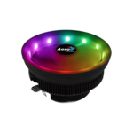 <span>Охладител за процесор</span> Oхладител за процесор Aerocool Core Plus RGB <span class='catalog-num-in-name'>CORE-PLUS-PWM</span> - 