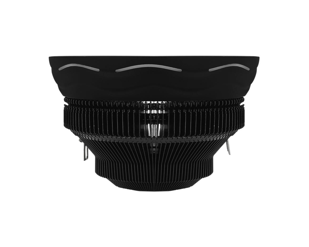 Охладител за процесор Oхладител за процесор Aerocool Core Plus RGB 3