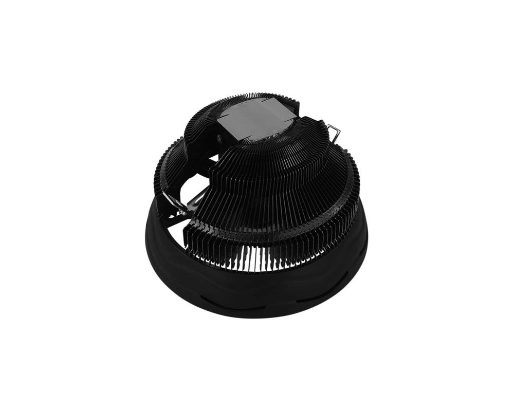 Охладител за процесор Oхладител за процесор Aerocool Core Plus RGB 5