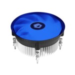 <span>Охладител за процесор</span> ID-Cooling DK-03I-PWM-BLUE LED <span class='catalog-num-in-name'>DK-03I-PWM-BLUE</span> - 