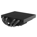 Охладител за процесор ID-Cooling IS-40X-V2 6